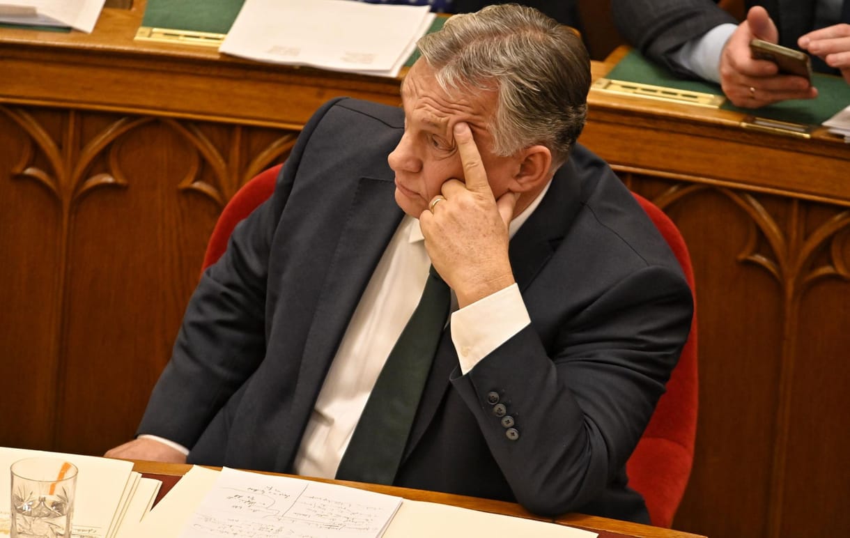 Bloomberg: Újabb feltételeket szabhat az EU Magyarországnak az uniós forrásokért