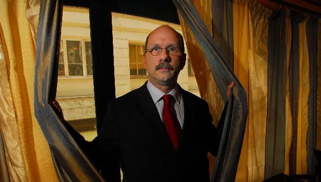 Hack: Magyarország pozíciója olyan, mint Trianon idején