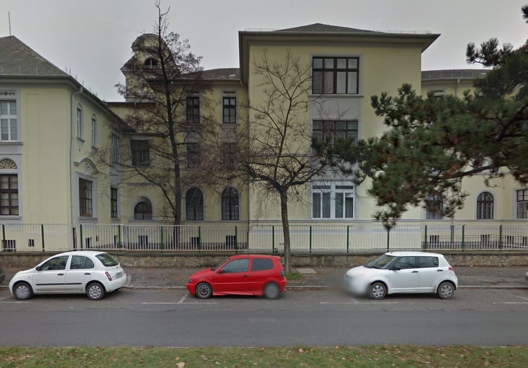 Az intenzíven fekvő covidos betegek háromnegyede beoltatlan Szombathelyen, az oltottak többsége Sinopharmot kapott