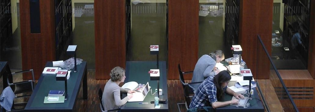 Tódulnak a magyar diákok külföldre, és kérdés, vissza lehet-e csábítani őket