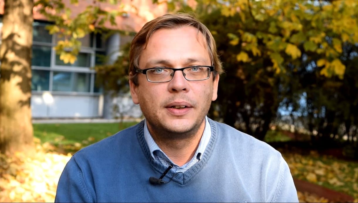 Mi a HVG-címlap titka? Kőhalmi Zoltán elárulta