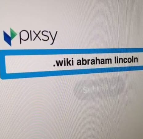 Gyorsabban akar netezni? Akkor ezt próbálja ki