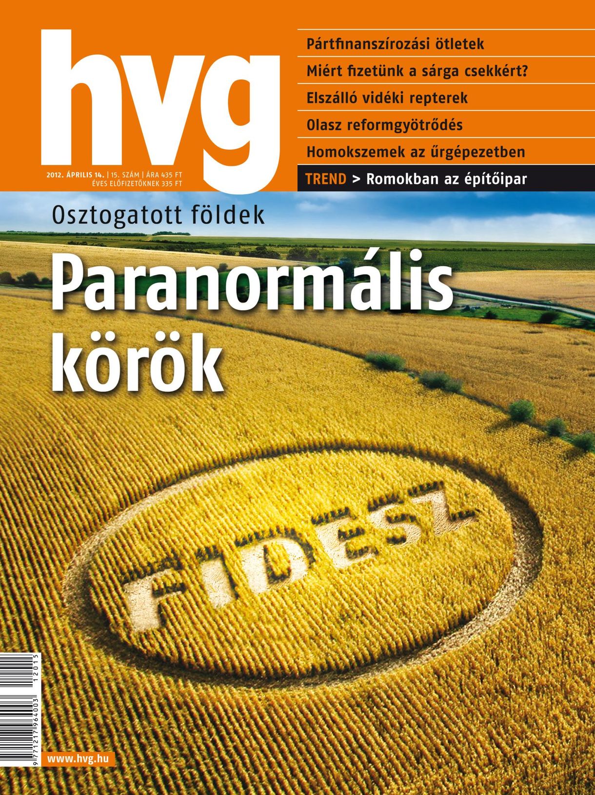 A Titanic testvérhajói: mit kell tudni a 