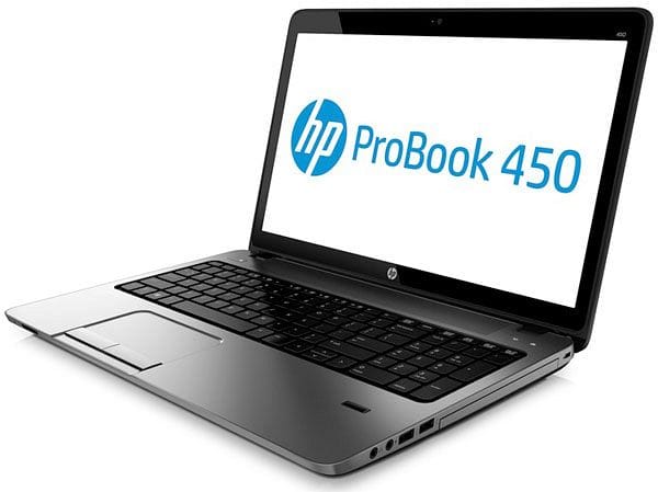 Még lehet igényelni az ingyen-laptopot