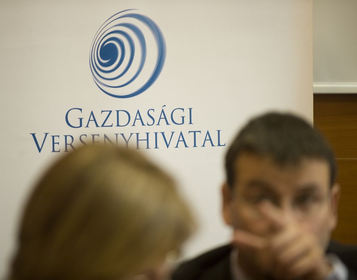 Eljárást indított a GVH az Alzával szemben