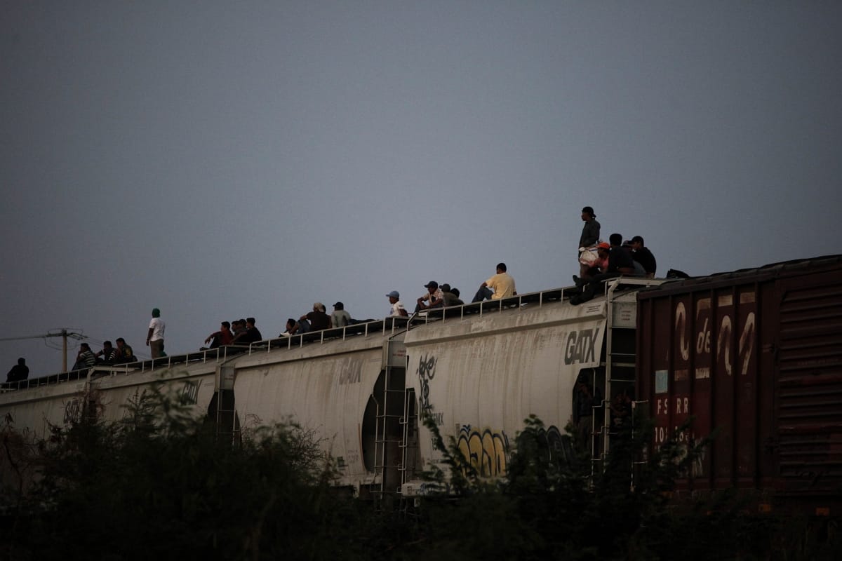Csökkent az amerikai segélykérelmek száma