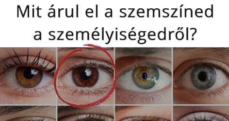 Kitöltött egy kvízt a Facebookon? Nézzen csak rá, akár nagyon is mellényúlhatott