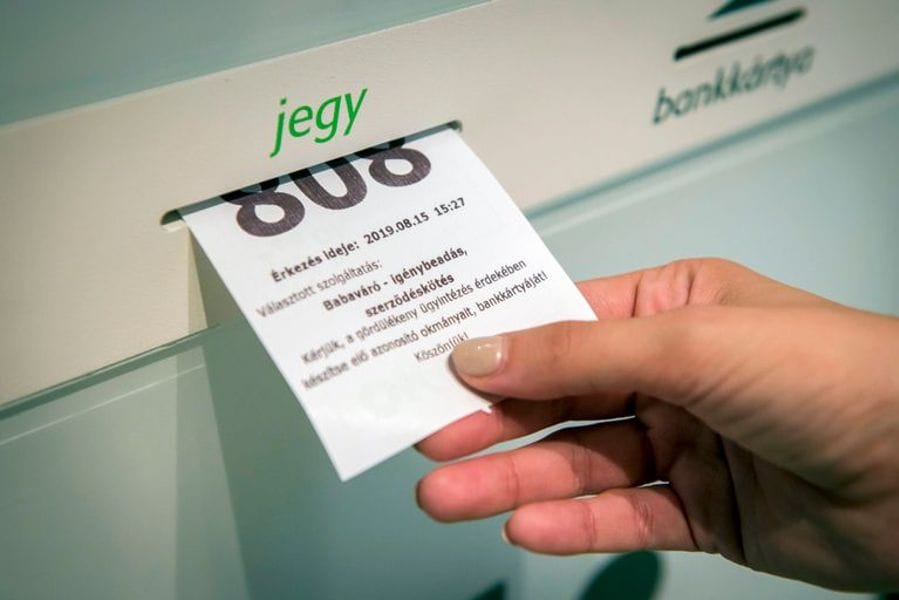 Erre költi a Babaváró hitelét a magyar
