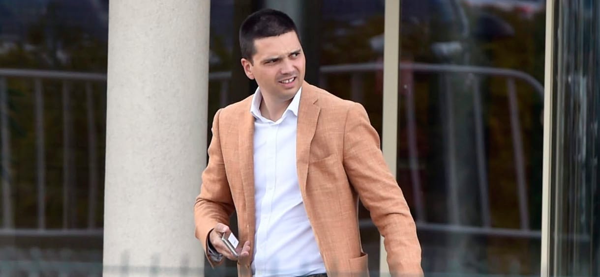 Luxusüzletekre hajthat az ingatlanpiacon a volt agrárállamtitkár