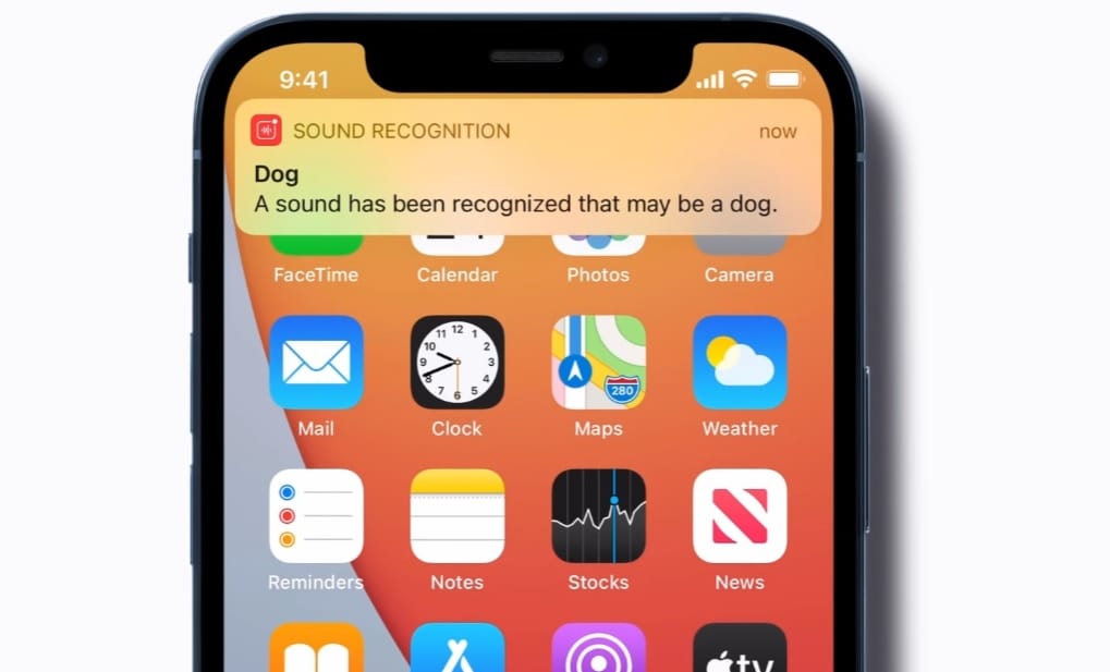 Kevesen ismerik ezt a remek iPhone-funkciót, pedig nagyon hasznos