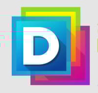 Nem kell digitális képkeretet vennie, jön helyette egy alkalmazás