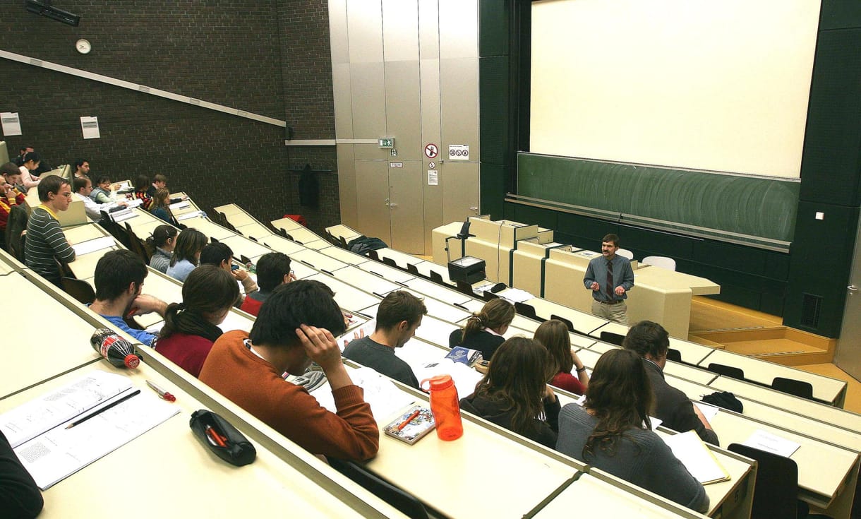 Jóváhagyták az Erasmus+ 26 milliárd eurós költségvetését
