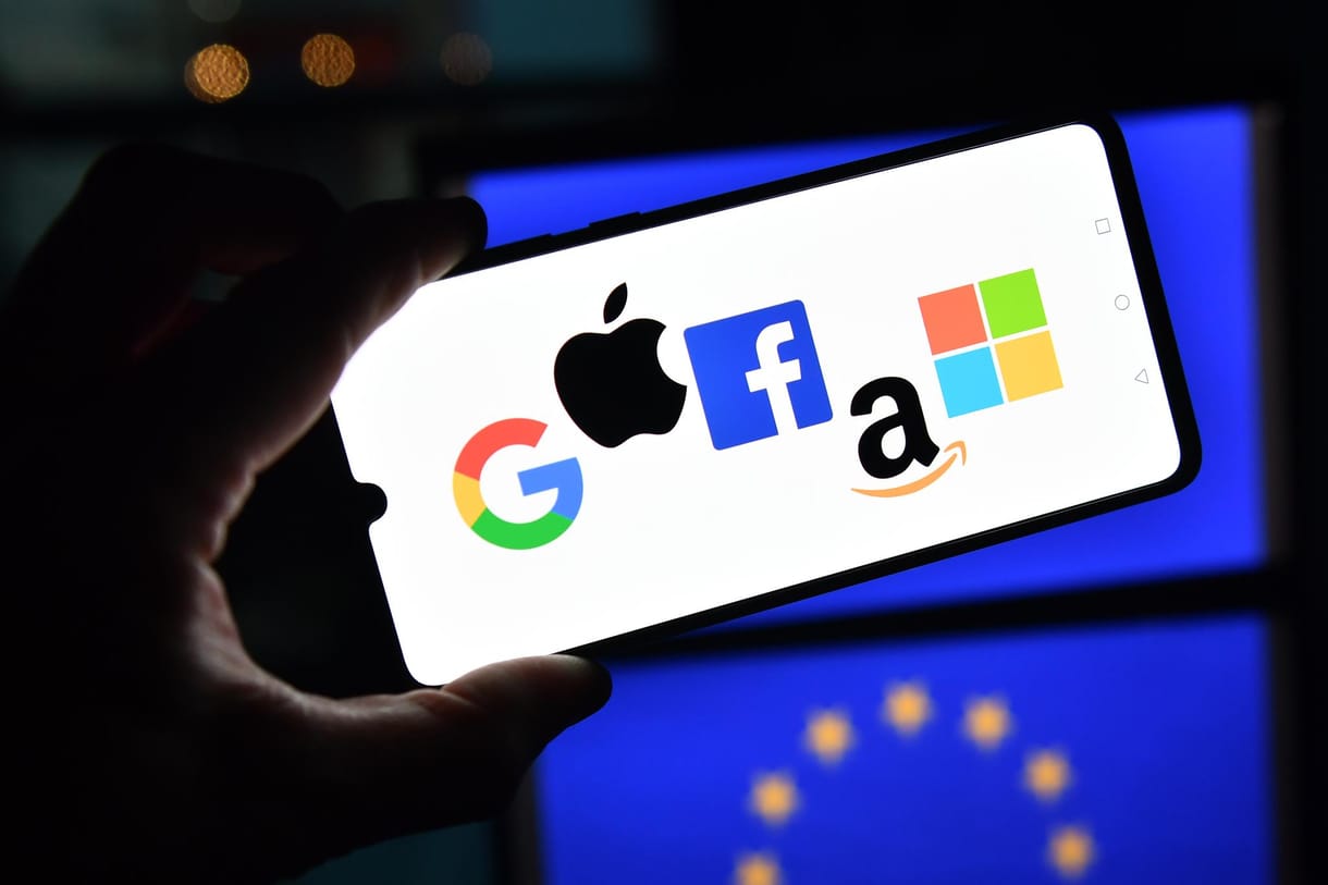 Akkor ennyit a Chrome-ról? Óriásként léphet be a piacra egy új böngészővel az Amazon