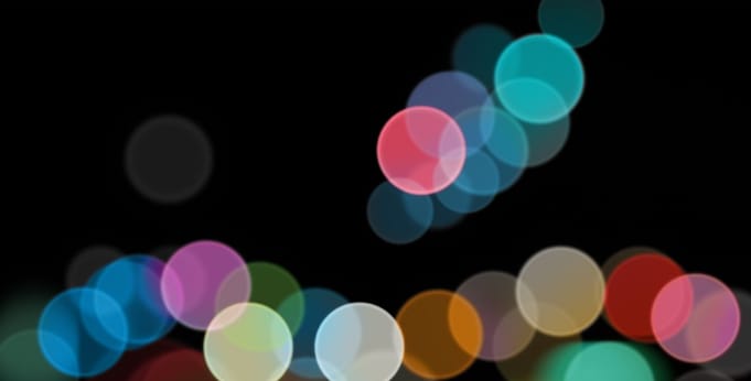 Mi készül itt? Valamit művelt az Apple a Twitteren