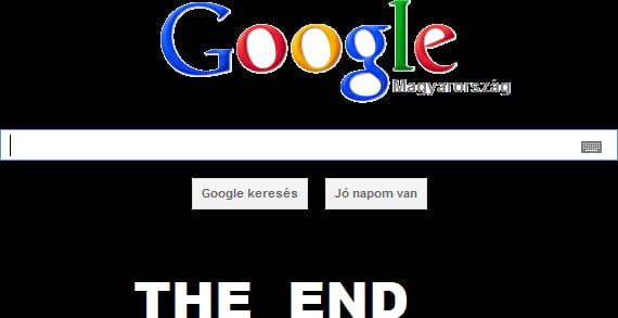 Januárban vége az internetnek?
