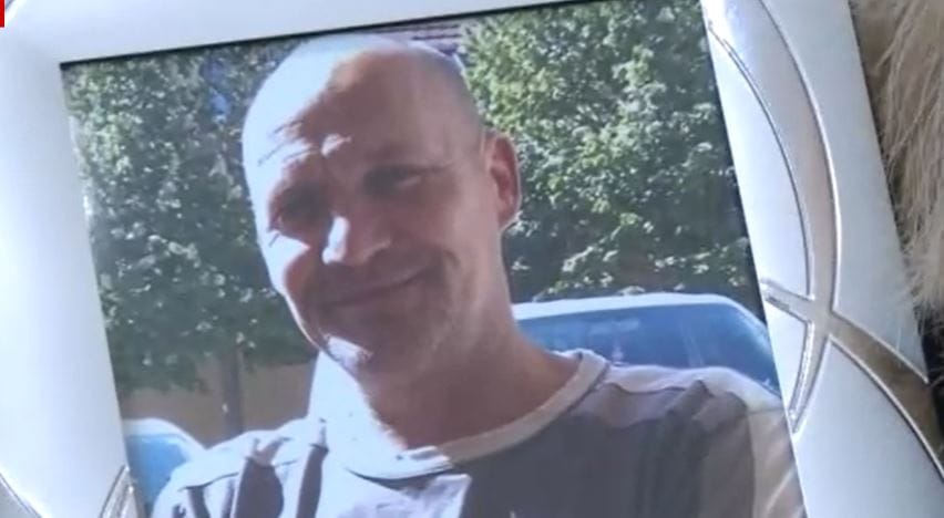 Egy római kori katona csontjait találták meg az eltűnt magyar villanyszerelő helyett