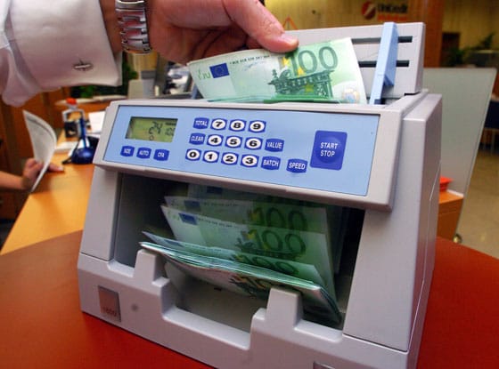Több magyar is található Románia 300 leggazdagabb emberének listáján