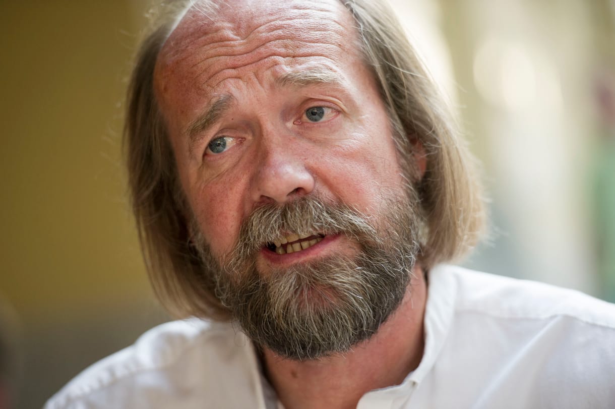 Horváth Péter: Túlzóak a világvége jóslatok a közoktatás összeomlásáról