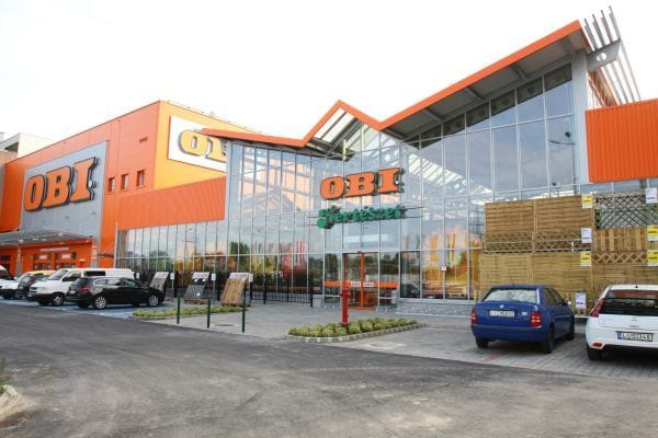 Idén megugrik az Obi-dolgozók fizetése