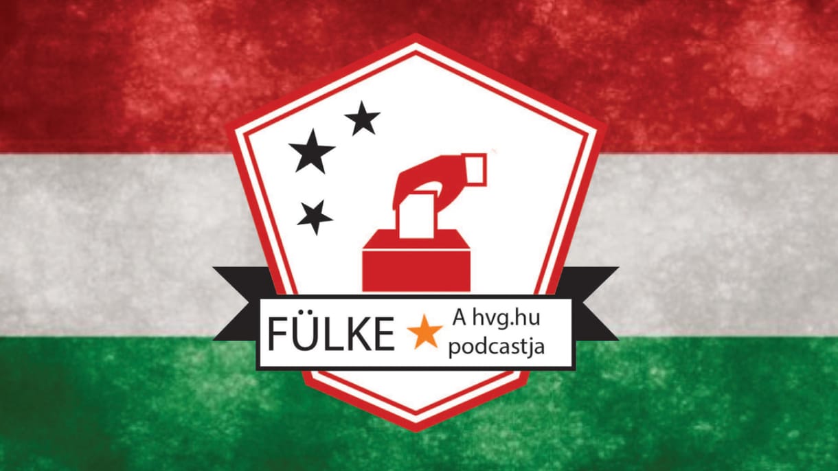 Fülke: Tiborcz megijedt és nem beszélhet, Lázár zavart kamaszként csapkod