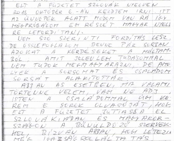 Nagyon bűzlik a NAV áfacsalós bombahíre