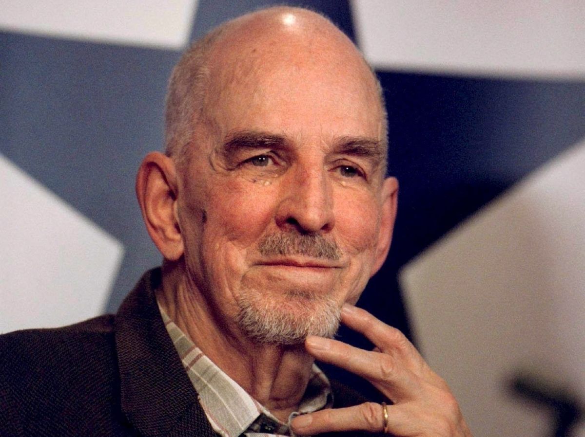Ingmar Bergman elcserélt gyerek lehetett