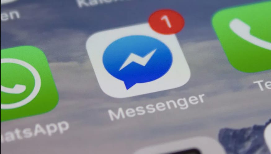A Facebook állítja, 40 000 ember dolgozik azon, hogy biztonságos legyen az oldal