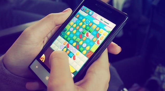 Garantáljuk a jó szórakozást: itt találja 2016 legérdekesebb böngészős és mobilos játékait