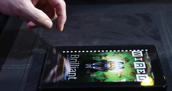 Hatmillió Kindle Fire - az idei ünnep slágerterméke lesz