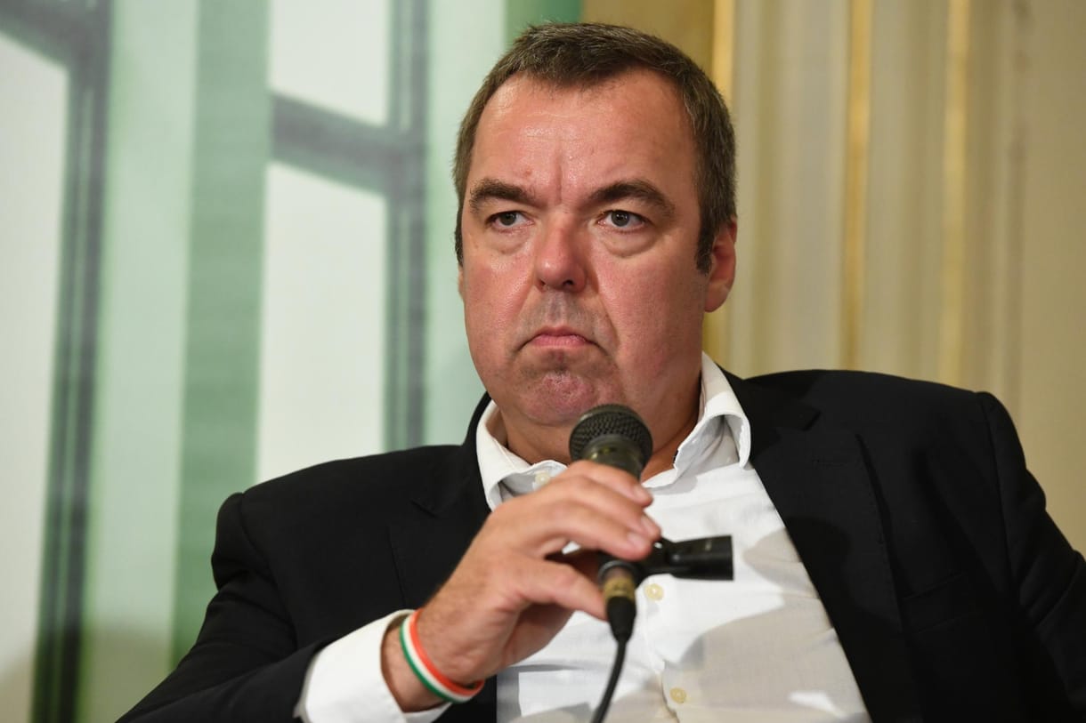 Áfacsökkentés jöhet a kultúrában
