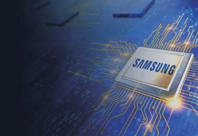 Aggódhatna telefonjai miatt a Samsung, de van, ami bőven kárpótolja