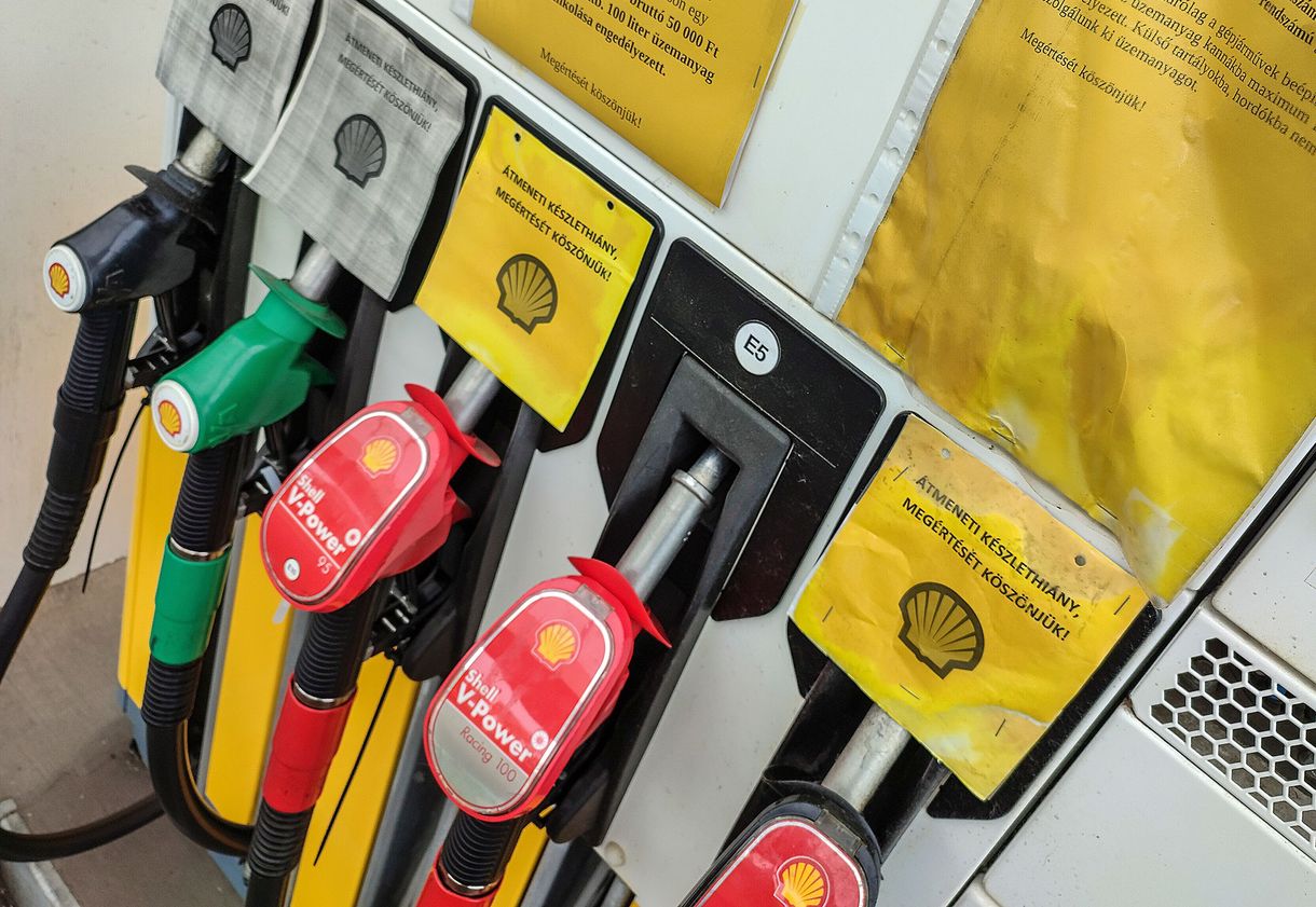 A „megváltozott gazdasági helyzet” miatt megszűnik a balkányi óvodabusz