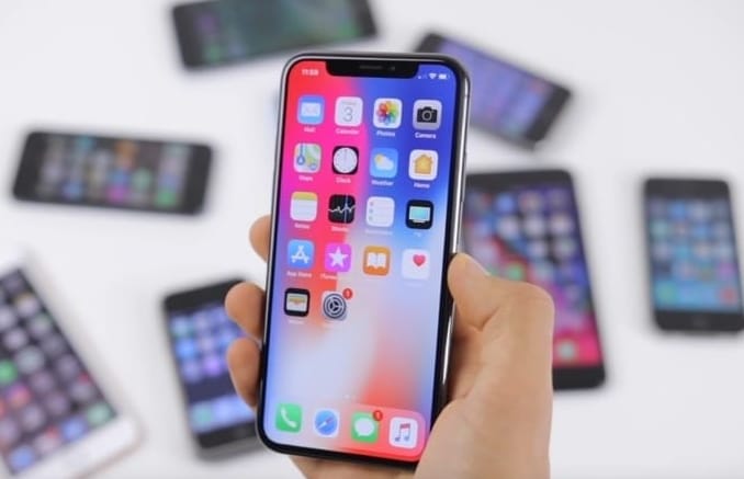 Androidosok, ideje iPhone-ra váltani – javasolja új videókkal az Apple