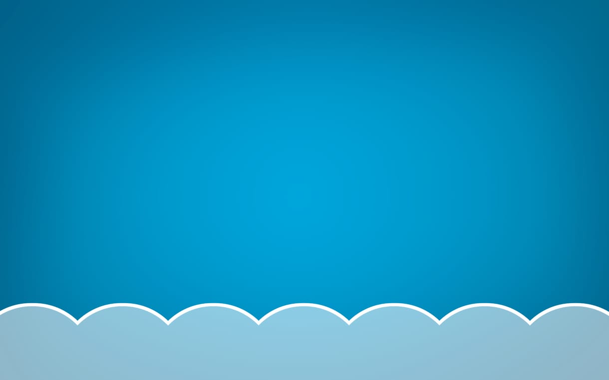 Mai háttérkép: Wallpapers Minimalistic