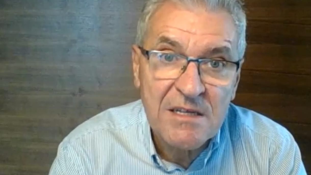Egy számjegyű minimálbér-emelésre látnak esélyt a munkaadók