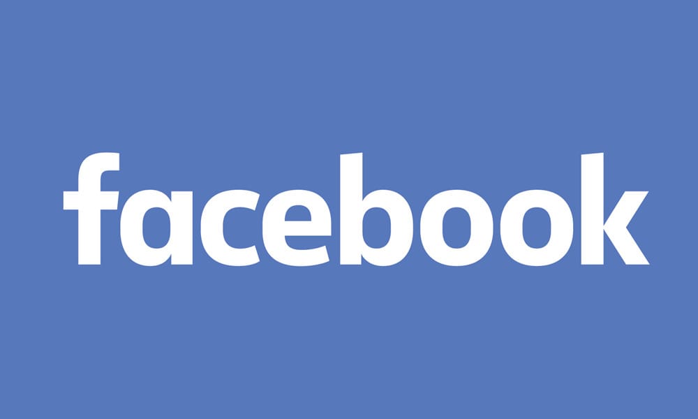 Szinte biztos, hogy nem vette észre: lecserélte logóját a Facebook