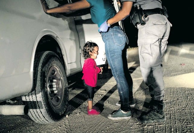World Press Photo 2019: „Itt nyugodtan hihetnek a szemüknek”