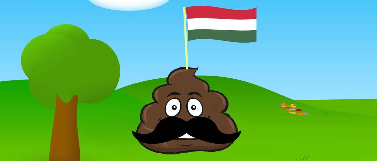 Tóta W.: Magyarország nem vádlott, hanem áldozat