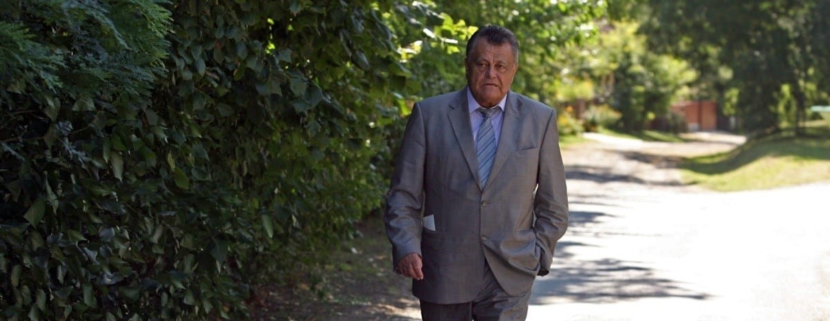 A milliárdos Széles Gábor és fideszes képviselők is kaptak állami pénzt a szállodájukra