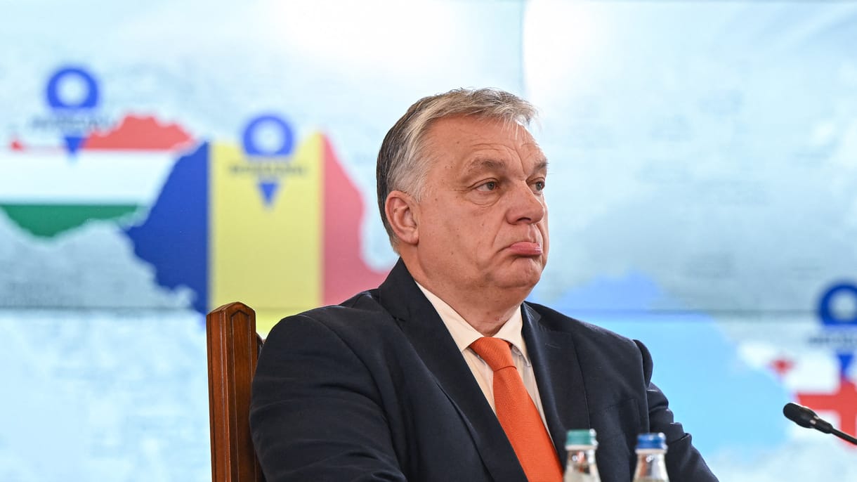 Hogyan előzött meg minket a korrupcióellenes listán Bulgária és Románia is?