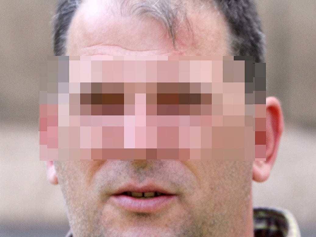 Három évet kapott a volt fideszes képviselő, aki gyilkosságban segédkezett