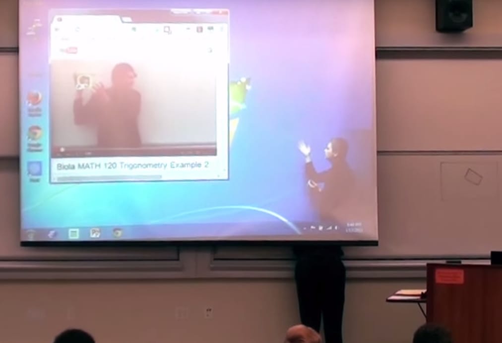 Ezért a videóért őrül meg az internet