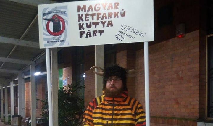 Meglepő, mely pártok izzadhatnak az ajánlások miatt az utolsó percig