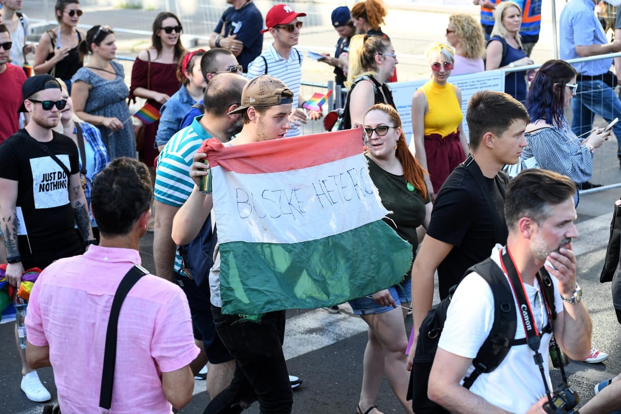 Kovács Bálint: A Fidesz szavazói nem hülyék, de a Fidesz hülyének nézi őket