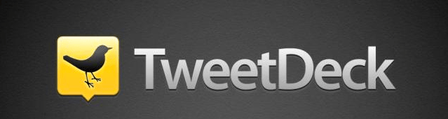 Extrém fejlemények a TweetDeck történetében