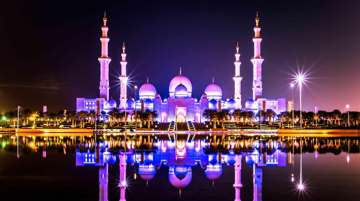 Szeretne Dubajba utazni? Itt a lehetőség, csak tetrisezni kell hozzá
