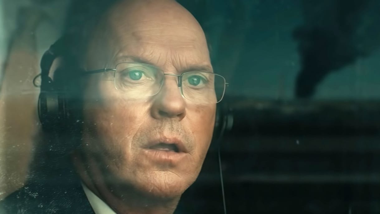 Mennyit ér egy élet? - Új film a 9/11-es terrortámadások áldozatairól