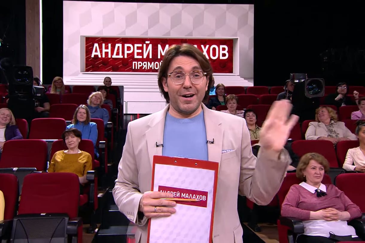 Jósokkal és látnokokkal támad az orosz propaganda