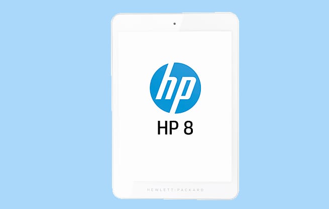 Ilyet is tud: íme egy olcsó táblagép a HP-tól