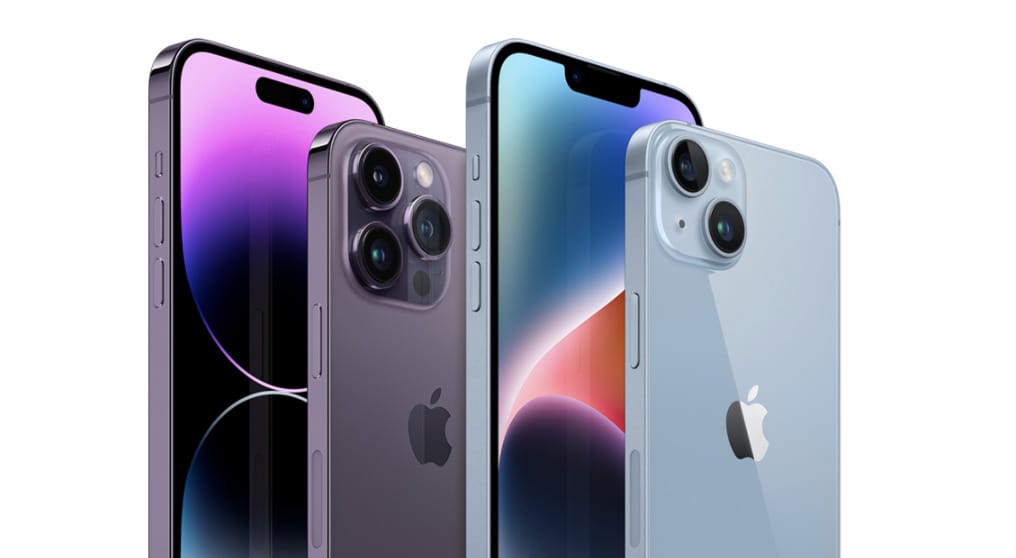 Kínos hibát találtak az iPhone-okban, ráadásul olyat, ami valamennyi új modellt érintheti